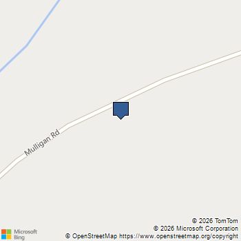 360-5 Mulligan Road Dry Ridge, KY MLS# 618976