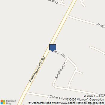 34006 Givens Way Lewes, DE MLS# DESU2114814