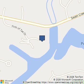 700 Moyer Court Fort Washington, MD MLS# MDPG2208648