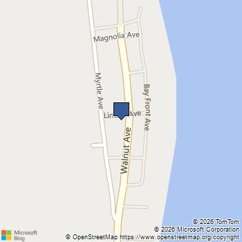 901 Walnut Avenue North Beach, MD MLS# MDAA2138434