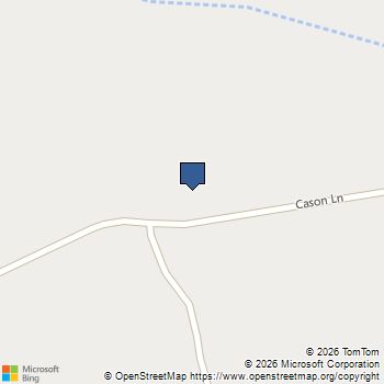 9 Cason Lane Dry Ridge, KY MLS# 636015