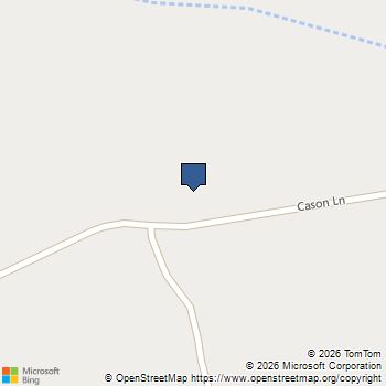 100 Cason Lane Dry Ridge, KY MLS# 631997