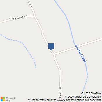 0 Vera Cruz Road Sparta, KY MLS# 635001