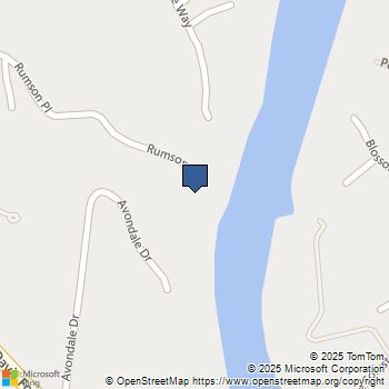 15050 Rumson Place Manassas, VA MLS# VAPW2109226