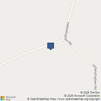 360-1 Mulligan Road Dry Ridge, KY MLS# 618972
