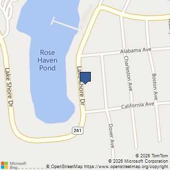 7116 Lake Shore Drive North Beach, MD MLS# MDAA2146048