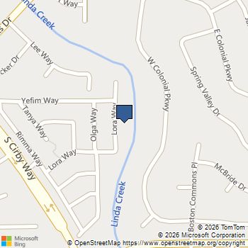 30 Lora Way Roseville, CA MLS# 226090416