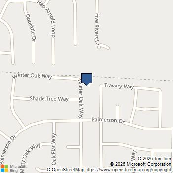 4749 Winter Oak Way Antelope, CA MLS# ML82050333