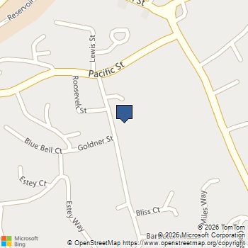 3113 Clark St Placerville, CA MLS# 41100038