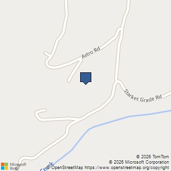 5727 Starkes Grade Road Pollock Pines, CA MLS# 226082756