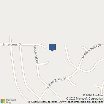 8889 Bittercress Drive Colorado Springs, CO MLS# 6321152