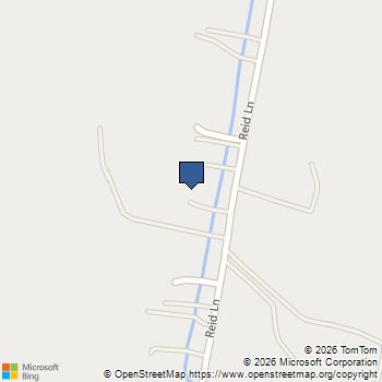 10314 Reid Lane Nokesville, VA MLS# VAPW2113562