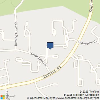 8339 Bark Tree Court Springfield, VA MLS# VAFX2302100