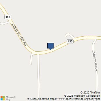 3775 Highway 455 Warsaw, KY MLS# 642781