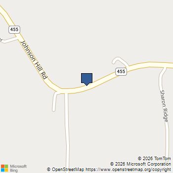 3775 Highway 455 Warsaw, KY MLS# 642781