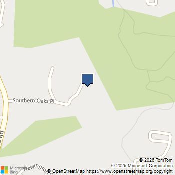 8309 Linden Oaks Court Lorton, VA MLS# VAFX2294950