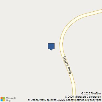 3574 Sparta Pike Sparta, KY MLS# 639051