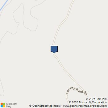 1100 Grumpy Burro View Cripple Creek, CO MLS# 7928960