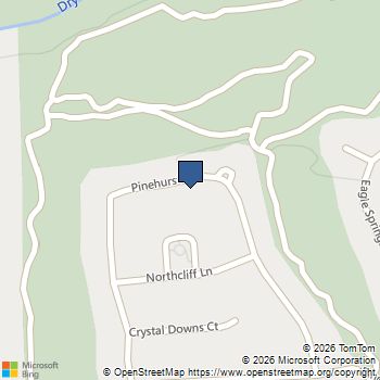 9510 Pinehurst Drive Roseville, CA MLS# ML82035020