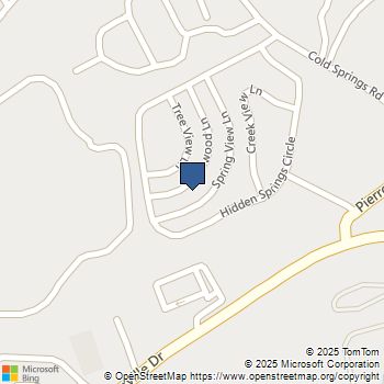 2945 Glenwood Ln Placerville, CA MLS# 41059650