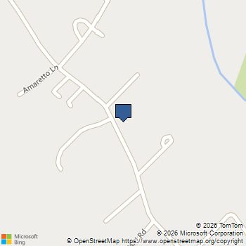 11216 Tippett Road Clinton, MD MLS# MDPG2198350