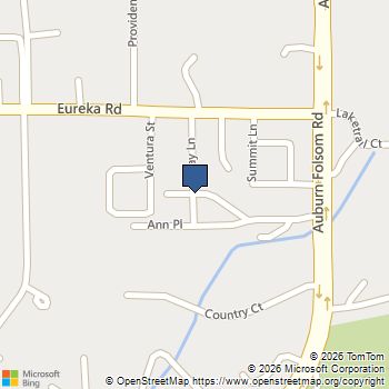 9060 Auburn Folsom Road # 32 Granite Bay, CA MLS# 226004347