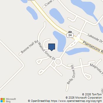 33670 Stratford Road # 8 Lewes, DE MLS# DESU2121578