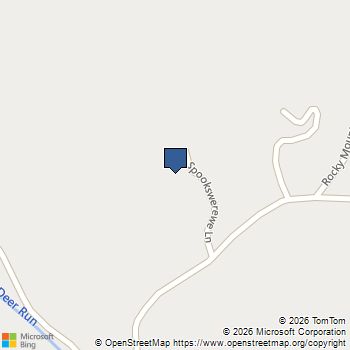 5621 Kiser Gap Road Franklin, WV MLS# WVPT2001244