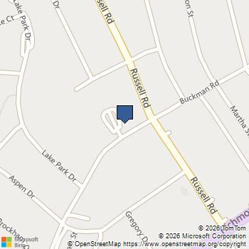 8227 Mcclelland Alexandria, VA MLS# VAFX2307408