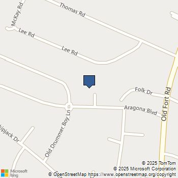 11101 Navigators Court Fort Washington, MD MLS# MDPG2152876