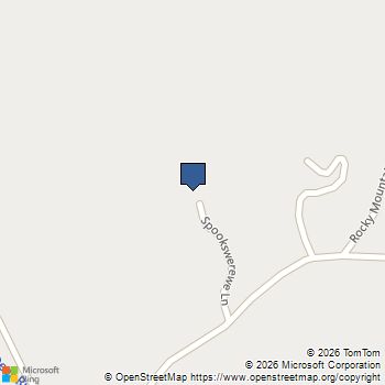 5621 Kiser Gap Road Franklin, WV MLS# WVPT2001116