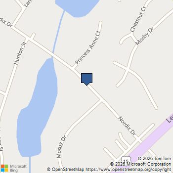 000-000 Ringwood Warrenton, VA MLS# VAFQ2023284