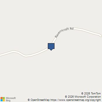 16.12 Ravenscraft Road Falmouth, KY MLS# 636733