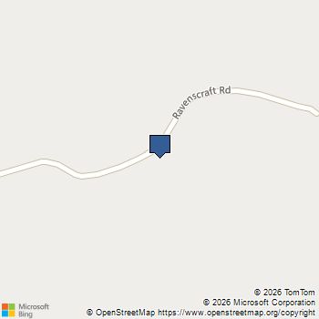 15.39 Ac Ravenscraft Road Falmouth, KY MLS# 643993