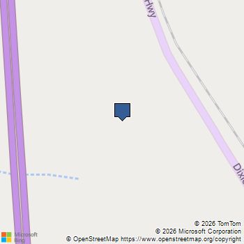 3605-1 Dixie HWY Dry Ridge, KY MLS# 636489