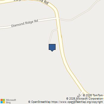 2060 Augusta-Minerva Road Augusta, KY MLS# 643228