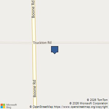 34825 Truckton Road Yoder, CO MLS# 1714520
