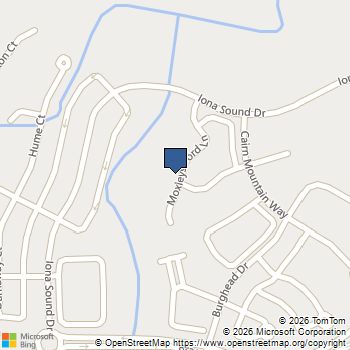 10038 Moxleys Ford Lane Bristow, VA MLS# VAPW2124602