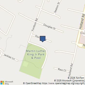 2913 Dunbar Street Alexandria, VA MLS# VAFX2277180