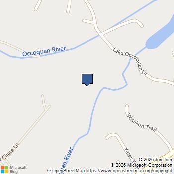 9920 Lake Occoquan Drive Manassas, VA MLS# VAPW2127148
