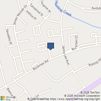 3960 El Camino Place # 7 Alexandria, VA MLS# VAFX2297246