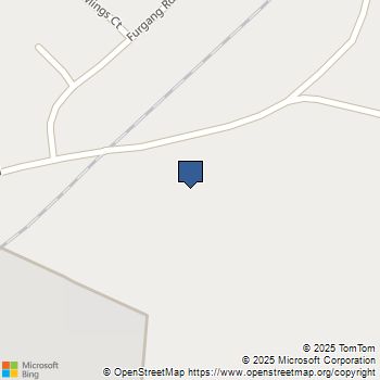 10830 Old Indian Head Road Upper Marlboro, MD MLS# MDPG2156142