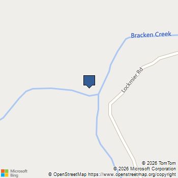 925 Lockmier Road Augusta, KY MLS# 643192