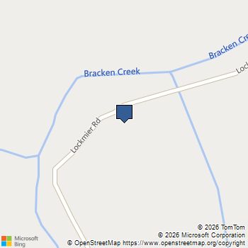 0 Lockmier 12+/- Acres Road Augusta, KY MLS# 639725