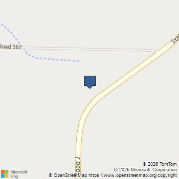 8849 STATE ROAD J New Bloomfield, MO MLS# 435373