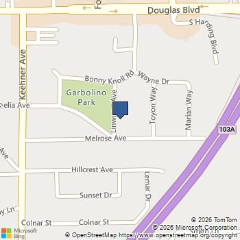 309 Linwood Avenue Roseville, CA MLS# 226125265