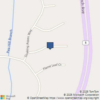 7211 Cimmaron Ash Court Clinton, MD MLS# MDPG2215266