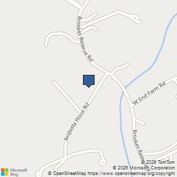 13600 Augusta Hooe Road Upper Marlboro, MD MLS# MDPG2187672