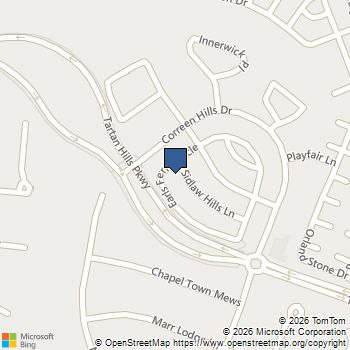 13083 Sidlaw Hills Lane Bristow, VA MLS# VAPW2120674