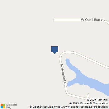 375 N Hereford Lane Madison, IN MLS# 2025011158